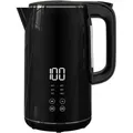 Produktbild: Kalorik Tkg Jk 2000 Kabellose Wasserkocher Schwarz 1,7l