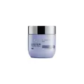 Produktbild: LuxeBlond Mask 200ml