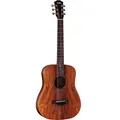 Produktbild: Taylor Baby Taylor Koa Westerngitarre