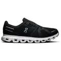Produktbild: On Herren Cloud 6 schwarz 42.5