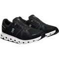 Produktbild: ON RUNNING ON Herren Alltagsschuh Cloud 6 (neu) Sneaker 42,5 EU