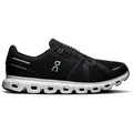 Produktbild: ON Herren Freizeitschuhe Cloud 6
