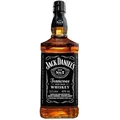Produktbild: Jack Daniel's Old No.7 Tennessee Whiskey 40 % vol. 3 l