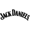 Produktbild: Jack Daniel's Tennessee Whiskey 40% Vol. 3l