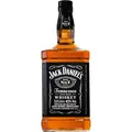 Produktbild: Jack Daniel's Tennessee Whiskey 40% 3l