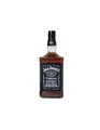 Produktbild: Jack Daniels No. 7 3l 40%