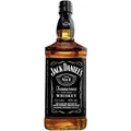 Produktbild: Jack Daniels Old No.7 Tennessee Whiskey Magnumflasche 3000ml