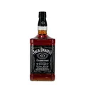 Produktbild: Jack Daniels Old No.7 Whiskey (3,0L)