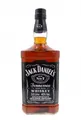 Produktbild: Jack Daniels No. 7 Tennessee - 3.0L
