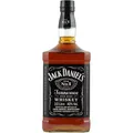 Produktbild: Jack Daniels No. 7 3l 40%