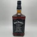 Produktbild: (31,67 EUR/l) Jack Daniel's Tennessee Whiskey, 40%, 3L