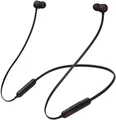 Produktbild: Beats by Dr. Dre Beats Flex wireless In-Ear-Kopfhörer (Freisprechfunktion, Rauschunterdrückung, Sprachsteuerung, Bluetooth, mit Apple W1-Chip)