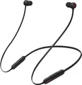 Produktbild: Apple Beats Flex kabellose In-Ear-Kopfhörer, schwarz (MYMC2ZM/A)