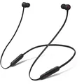 Produktbild: Apple Beats Flex Wireless In-Ear Beats Black Kopfhörer