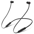 Produktbild: Flex Wireless Earphones - Drahtlose In-Ear Kopfhörer - Black