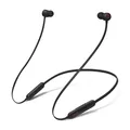 Produktbild: Apple Beats Flex Wireless In-Ear Beats Black Headset
