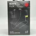 Produktbild: Beats Flex In-Ear Kopfhörer – Apple W1 Chip, magnetische In-Ear Kopfhörer, Bluet