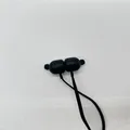 Produktbild: Beats Flex In-Ear Kopfhörer – Apple W1 Chip, magnetische In-Ear Kopfhörer, Bluet