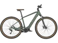 Produktbild: Scott Sub Cross eRide 10 High | E-Mountainbike | 28