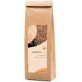 Produktbild: Lapacho Tee