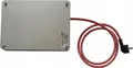 Produktbild: Dymbox | Deflektor + Heizelement - 2 kW - Säurebeständiger Stahl - Ideal für Räucherkammern