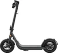 Produktbild: Egret X+ E-Scooter mit 12,5'' Reifen & 60 km Reichweite