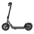 Produktbild: Egret X+ E-Scooter mit 12,5'' Reifen & 60 km Reichweite
