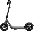 Produktbild: Egret X+ E-Scooter Grau Li-Ion 48V 14Ah Straßenzulassung: Deutschland