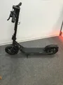 Produktbild: Egret X+ Graphit Grey E-Scooter Gebraucht 2#1907156