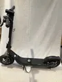 Produktbild: Egret X+ Graphit Grey E-Scooter 6#1907227