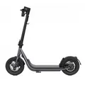 Produktbild: Egret X plus/Stone grey E-Scooter Elektro-Roller 20 km/h bis 60 km Reichweite