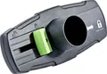 Produktbild: Festool Verschlussschieber VS-CT AC/SRM45 PLANEX 497926