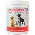Produktbild: 450 Kautabletten Dexboron forte
