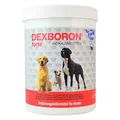 Produktbild: Dexboron forte Kautabletten für Hunde · 450 St · PZN 17834844