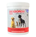 Produktbild: DEXBORON® FORTE Kautabletten 450 Stk (0,34€/1Stk)