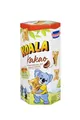 Produktbild: KuchenMeister Koala Kekse | Kakao Creme Füllung 75 g | Knusprige Kekse | gefüllt mit leckerer Kakao Creme | ultimativen Nasch-Spaß | (1 x 75 g)