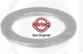 Produktbild: elring 232.807 Dichtring