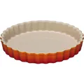 Produktbild: Le Creuset Tarte Form (28 cm) (71120280900001)