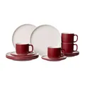 Produktbild: Ritzenhoff & Breker Kaffeeservice Jasper 12er Set