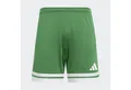Produktbild: adidas Sportswear Shorts SQUA25 SHO M