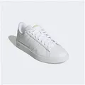Produktbild: adidas Sportswear GRAND COURT 2.0 SCHUH Tennisschuh (1-tlg) weiß 36 2/3 EU