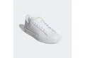Produktbild: adidas Sportswear GRAND COURT 2.0 SCHUH Tennisschuh (1-tlg)