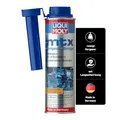 Produktbild: LIQUI MOLY mtx Vergaserreiniger | 300 ml | Benzinadditiv | Art.-Nr.: 5100