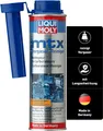 Produktbild: LIQUI MOLY mtx Vergaserreiniger | 300 ml | Benzinadditiv | Art.-Nr.: 5100