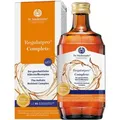 Produktbild: Dr. Niedermaier - Regulatpro® Complete - 350ml