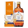 Produktbild: Regulatpro® - Complete 350ml | DR. NIEDERMAIER