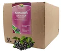 Produktbild: BLEICHHOF® Aroniasaft - Direktsaft, vegan, Bag-in-Box (1x5l Saftbox)