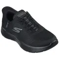 Produktbild: Skechers GO WALK Flex - Grand Entry Sneaker schwarz 37 EU