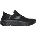 Produktbild: SKECHERS Damen Slipper GO WALK FLEX-GRAND ENTRY