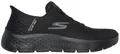 Produktbild: Skechers Go Walk Flex Grand Entry Damen | Textil - NEU